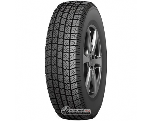 Барнаульский ШЗ Professional 170 185/75 R16C 104/102Q