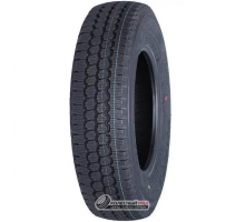 Triangle TR737 185/75 R16C 104/102Q