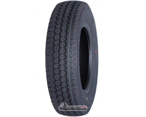 Triangle TR737 185/75 R16C 104/102Q