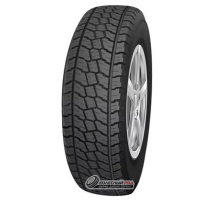 Барнаульский ШЗ Professional 218 225/75 R16C 121/120N