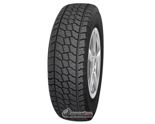 Барнаульский ШЗ Professional 218 225/75 R16C 121/120N