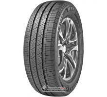 Landsail LSV88 235/65 R16C 115/113T