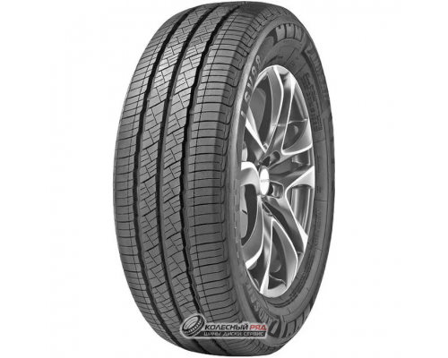 Landsail LSV88 235/65 R16C 115/113T