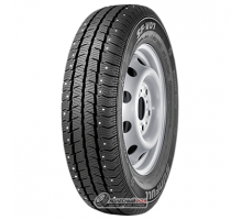 Sunfull SF-W07 185/75 R16C 104/102R