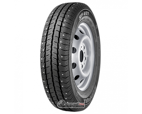 Sunfull SF-W07 185/75 R16C 104/102R
