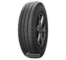 Барнаульский ШЗ Professional 600 185/75 R16C 104/102Q