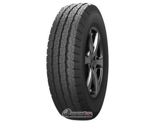 Барнаульский ШЗ Professional 600 185/75 R16C 104/102Q