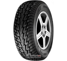Ovation WV-186 265/70 R17C 121/118S