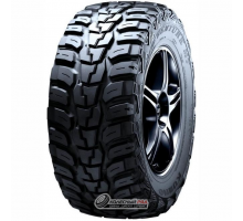 Kumho Road Venture MT KL71 225/75 R16 115/112Q