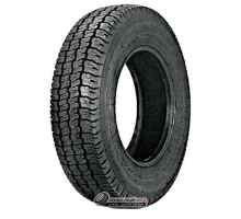 Барнаульский ШЗ Professional 359 225/75 R16C 121/120N