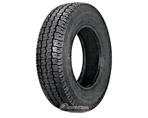Барнаульский ШЗ Professional 359 225/75 R16C 121/120N