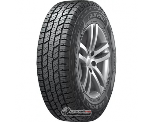 Laufenn X FIT AT LC01 235/85 R16 120/116R