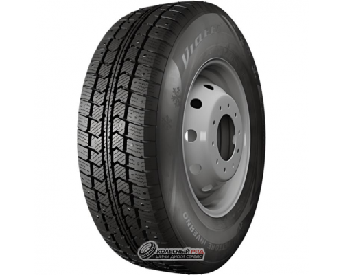Viatti Vettore Inverno V-524 205/70 R15C 106/104R