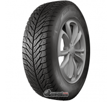 Кама НК-531 185/65 R14 86T