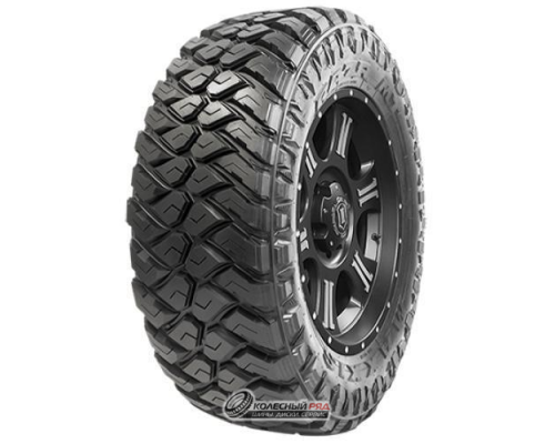 Maxxis Razr MT MT-772 285/75 R16 126/123Q