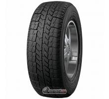 Cordiant Business CW2 215/75 R16C 116/114Q