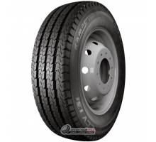 Кама Евро LCV-131 195/0 R14C 106/104R