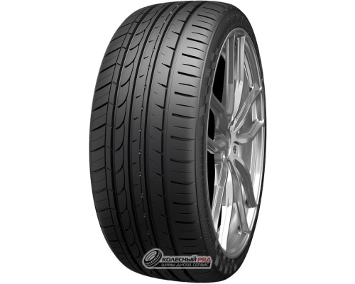 Dynamo Street-H MU02 245/30 R20 90Y