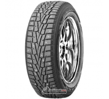 Nexen Winguard Winspike SUV 205/65 R16 107/105R