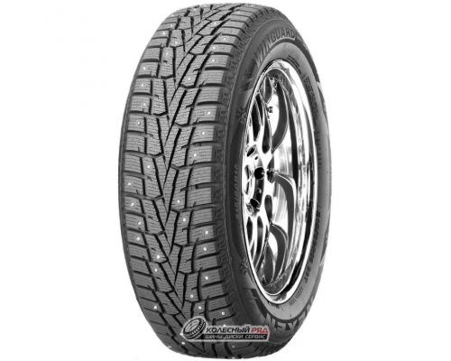 Nexen Winguard Winspike SUV 205/65 R16 107/105R