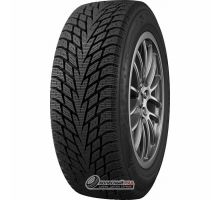 Cordiant Winter Drive 2 205/60 R16 96T