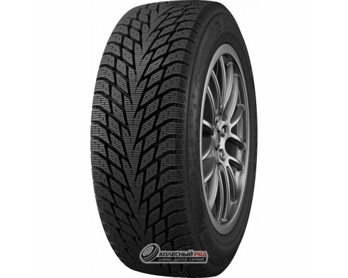 Cordiant Winter Drive 2 205/60 R16 96T