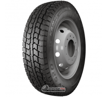 Кама Евро LCV-520 205/75 R16C 110/108R