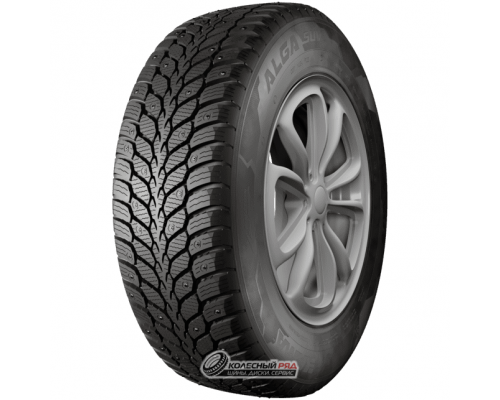 Кама НК-532 205/70 R15 96T
