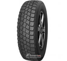 Барнаульский ШЗ Professional 219 225/75 R16C 104R