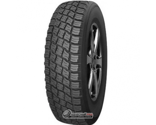 Барнаульский ШЗ Professional 219 225/75 R16C 104R