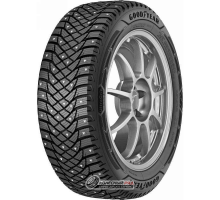 Goodyear UltraGrip Arctic 2 225/50 R18 99T XL FP