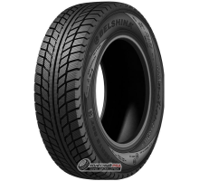 Белшина Бел-307 195/60 R15 88T
