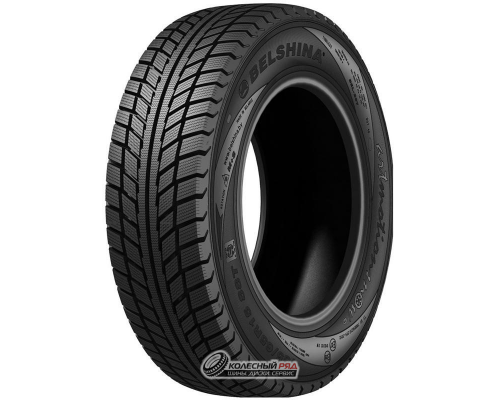 Белшина Бел-307 195/60 R15 88T