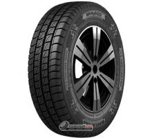 Белшина Бел-313 215/75 R16C 116/114R