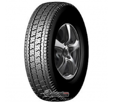 Белшина Бел-143 205/70 R15C 106/104Q