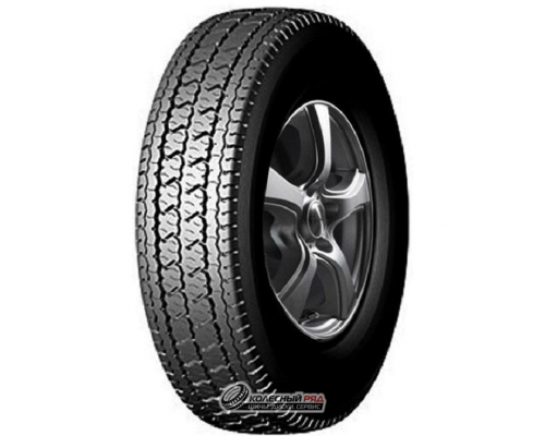 Белшина Бел-143 205/70 R15C 106/104Q