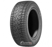 Белшина Бел-494 225/60 R18 100H