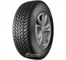 Кама НК-532 215/65 R16 102T