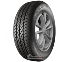 Кама Grant 175/65 R14 82H