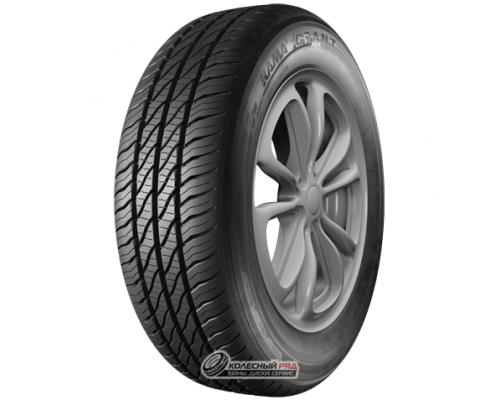 Кама Grant 185/60 R14 82H