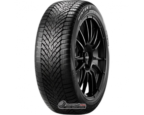 Pirelli Cinturato Winter 2 205/55 R16 94H XL