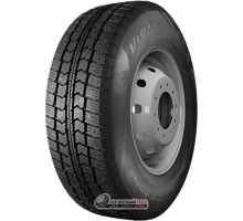 Viatti Vettore Inverno V-524 185/0 R14C 102/100Q