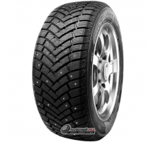 Linglong GREEN-Max Winter Grip SUV 275/45 R20 110T