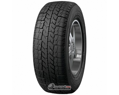 Cordiant Business CW2 185/0 R14C 102/100Q