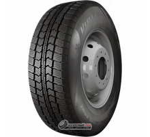 Viatti Vettore Brina V-525 195/70 R15C 104/102R