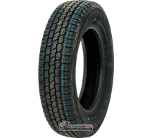 Triangle TR646 185/75 R16C 104/102Q