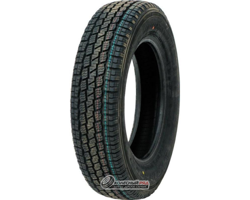 Triangle TR646 185/75 R16C 104/102Q