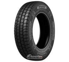 Белшина Бел-293 185/75 R16C 104/102Q