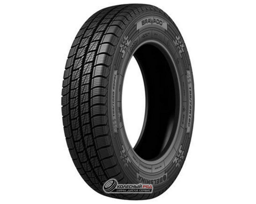 Белшина Бел-293 185/75 R16C 104/102Q