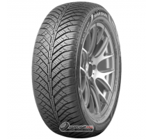 Marshal MH22 225/65 R17 102V